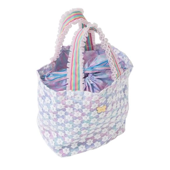 子供服　送料無料 nunuforme　toitoitoi fafa marlmarl フォークメイド MOUNTEN tumugu