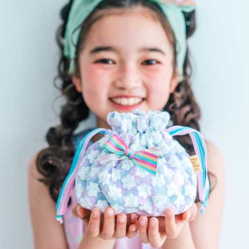 子供服　送料無料 nunuforme　toitoitoi fafa marlmarl フォークメイド MOUNTEN tumugu
