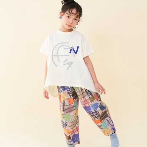 子供服　送料無料 nunuforme　toitoitoi fafa marlmarl フォークメイド MOUNTEN tumugu