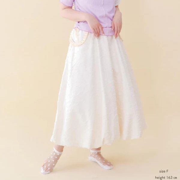 子供服　送料無料 nunuforme　toitoitoi fafa marlmarl フォークメイド MOUNTEN tumugu