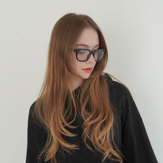 子供服　送料無料 nunuforme　toitoitoi fafa marlmarl フォークメイド MOUNTEN tumugu