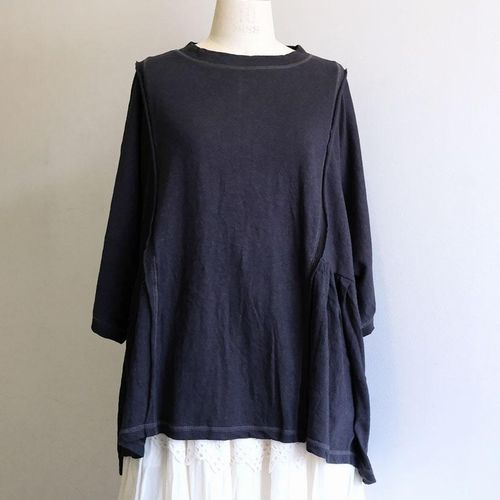子供服　送料無料 nunuforme　toitoitoi fafa marlmarl フォークメイド MOUNTEN tumugu