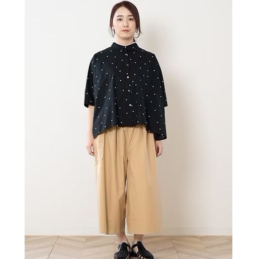 子供服　送料無料 nunuforme　toitoitoi fafa marlmarl フォークメイド MOUNTEN tumugu