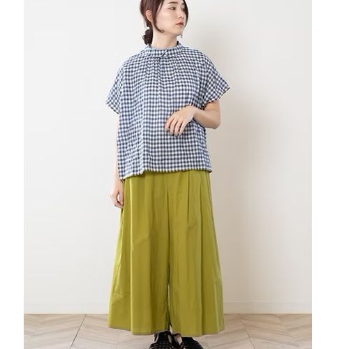 子供服　送料無料 nunuforme　toitoitoi fafa marlmarl フォークメイド MOUNTEN tumugu