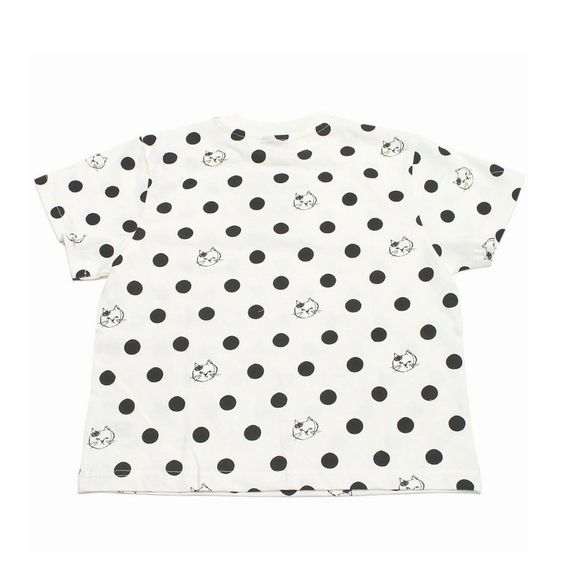 子供服　送料無料 nunuforme　toitoitoi fafa marlmarl フォークメイド MOUNTEN tumugu