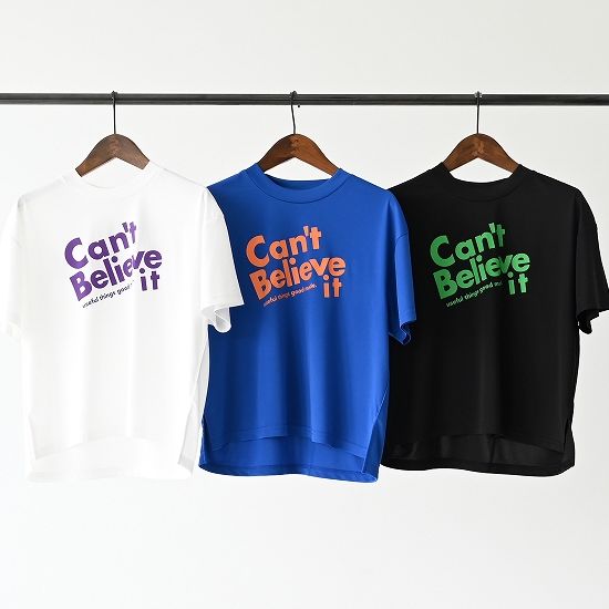 子供服　送料無料 nunuforme　toitoitoi fafa marlmarl フォークメイド MOUNTEN tumugu