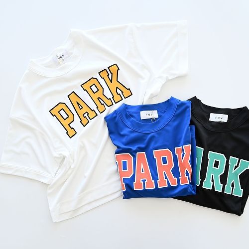 子供服　送料無料 nunuforme　toitoitoi fafa marlmarl フォークメイド MOUNTEN tumugu