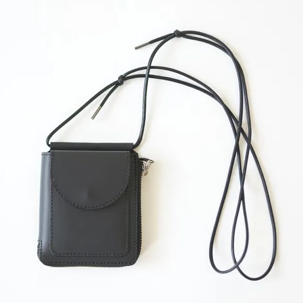 子供服　送料無料 nunuforme　toitoitoi fafa marlmarl フォークメイド MOUNTEN tumugu