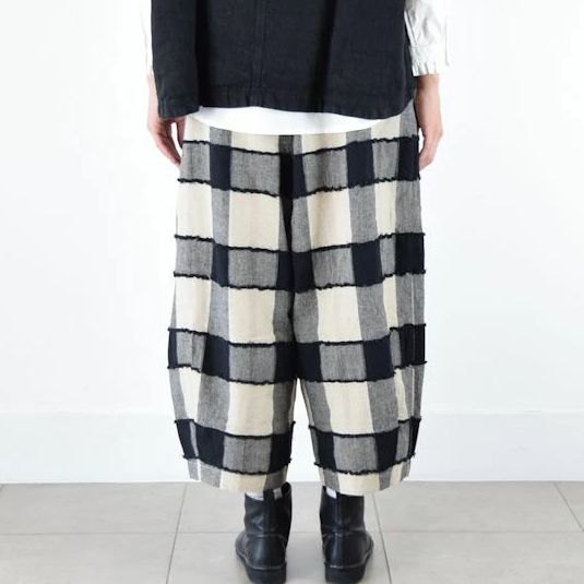 子供服　送料無料 nunuforme　toitoitoi fafa marlmarl フォークメイド MOUNTEN tumugu