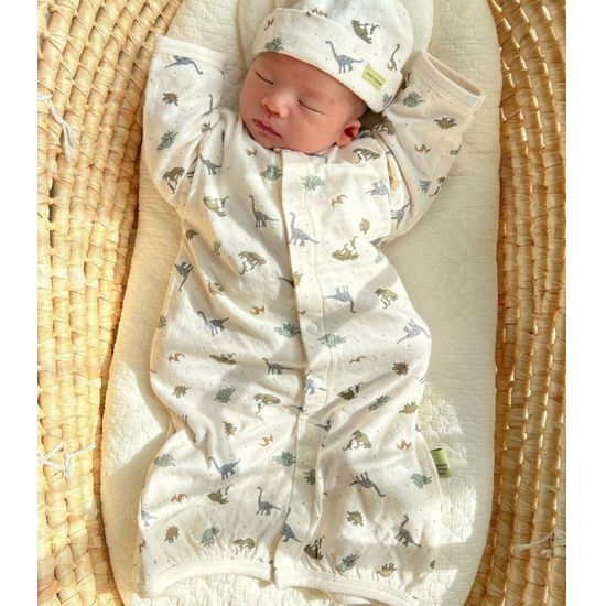 子供服　送料無料 nunuforme　toitoitoi fafa marlmarl フォークメイド MOUNTEN tumugu