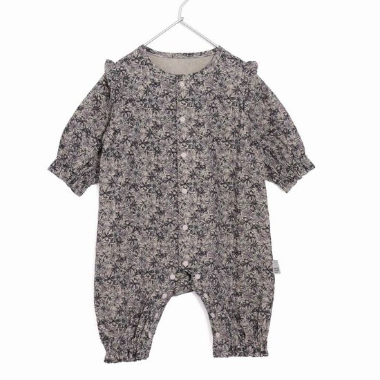 子供服　送料無料 nunuforme　toitoitoi fafa marlmarl フォークメイド MOUNTEN tumugu