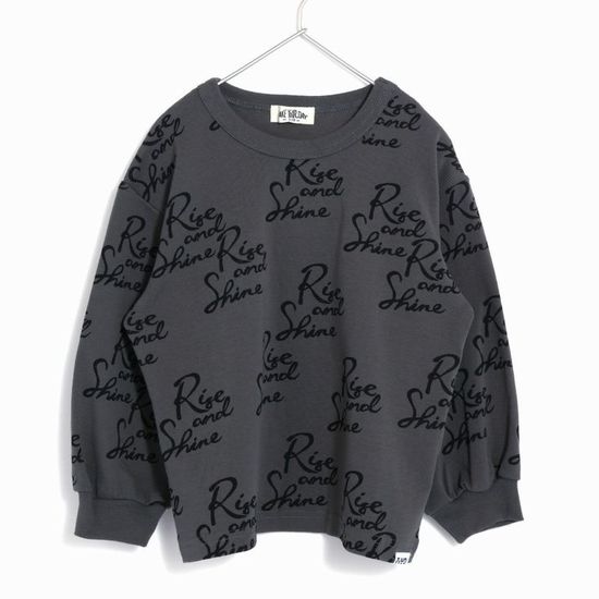 子供服　送料無料 nunuforme　toitoitoi fafa marlmarl フォークメイド MOUNTEN tumugu