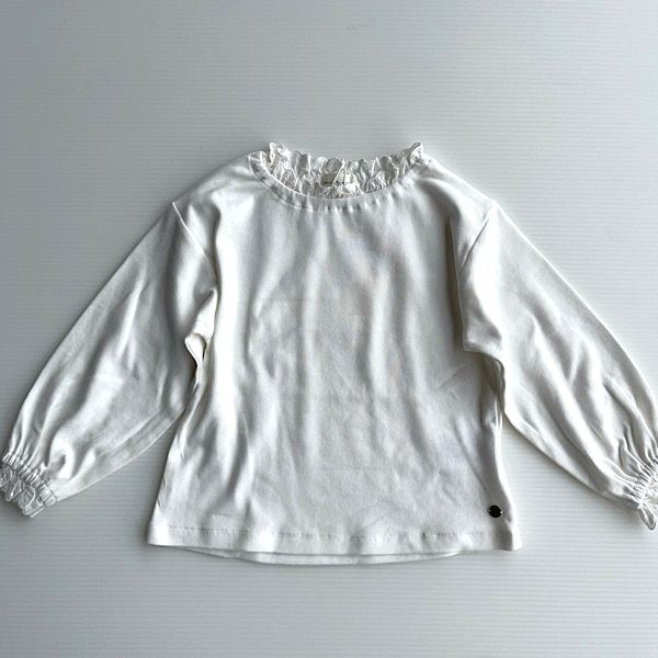 子供服　送料無料 nunuforme　toitoitoi fafa marlmarl フォークメイド MOUNTEN tumugu