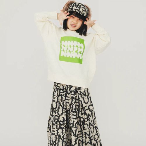 子供服　送料無料 nunuforme　toitoitoi fafa marlmarl フォークメイド MOUNTEN tumugu