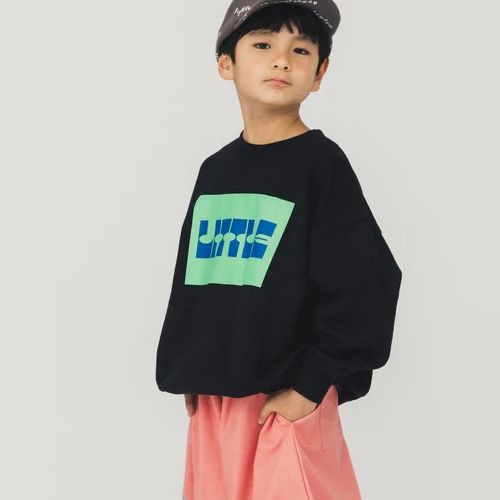 子供服　送料無料 nunuforme　toitoitoi fafa marlmarl フォークメイド MOUNTEN tumugu