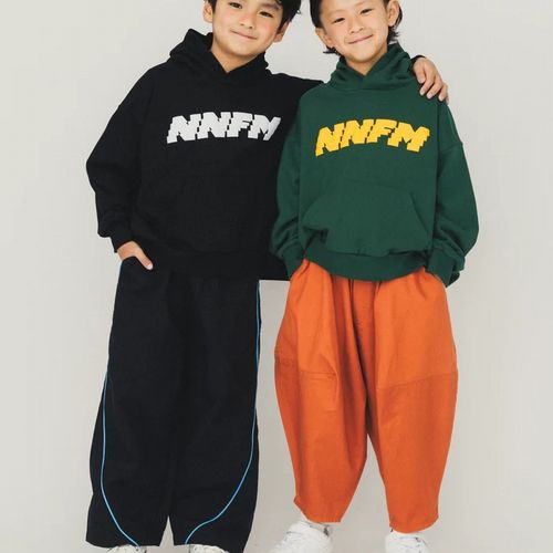 子供服　送料無料 nunuforme　toitoitoi fafa marlmarl フォークメイド MOUNTEN tumugu