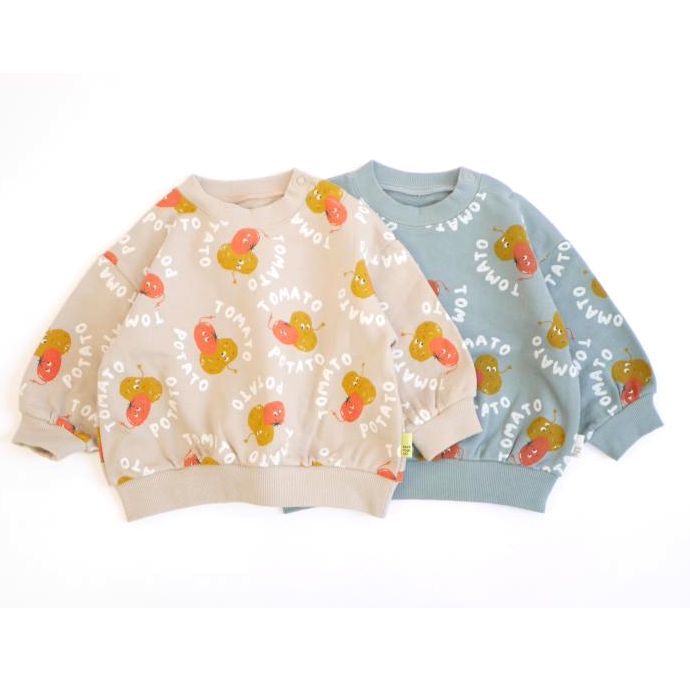 子供服　送料無料 nunuforme　toitoitoi fafa marlmarl フォークメイド MOUNTEN tumugu