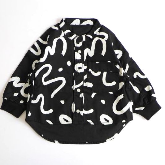 子供服　送料無料 nunuforme　toitoitoi fafa marlmarl フォークメイド MOUNTEN tumugu