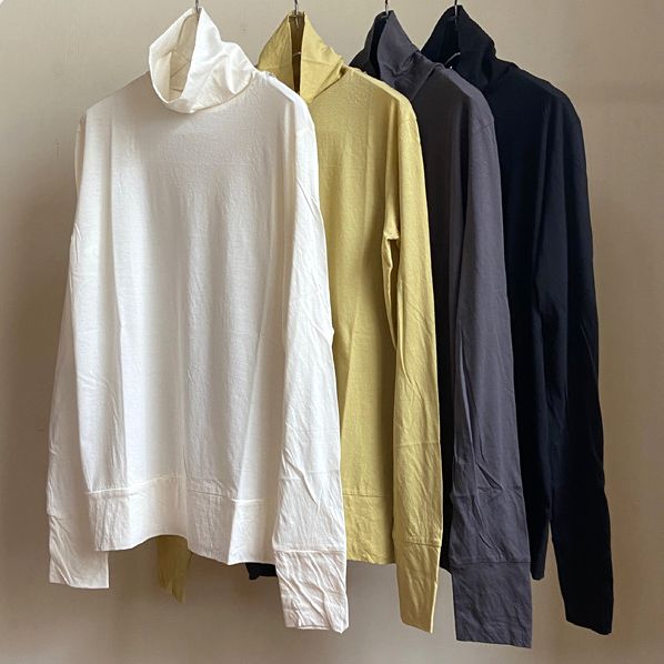 子供服　送料無料 nunuforme　toitoitoi fafa marlmarl フォークメイド MOUNTEN tumugu