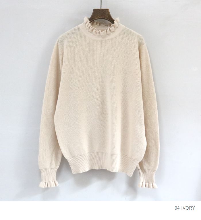 子供服　送料無料 nunuforme　toitoitoi fafa marlmarl フォークメイド MOUNTEN tumugu