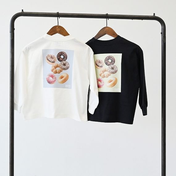 子供服　送料無料 nunuforme　toitoitoi fafa marlmarl フォークメイド MOUNTEN tumugu