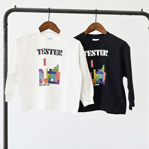 子供服　送料無料 nunuforme　toitoitoi fafa marlmarl フォークメイド MOUNTEN tumugu