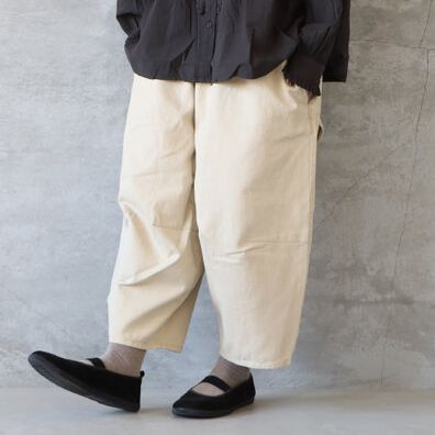 子供服　送料無料 nunuforme　toitoitoi fafa marlmarl フォークメイド MOUNTEN tumugu