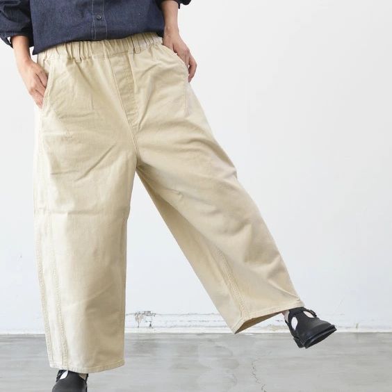 子供服　送料無料 nunuforme　toitoitoi fafa marlmarl フォークメイド MOUNTEN tumugu