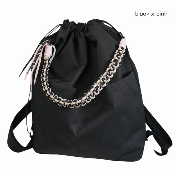 子供服　送料無料 nunuforme　toitoitoi fafa marlmarl フォークメイド MOUNTEN tumugu