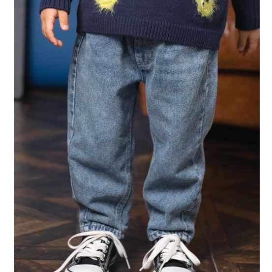 子供服　送料無料 nunuforme　toitoitoi fafa marlmarl フォークメイド MOUNTEN tumugu