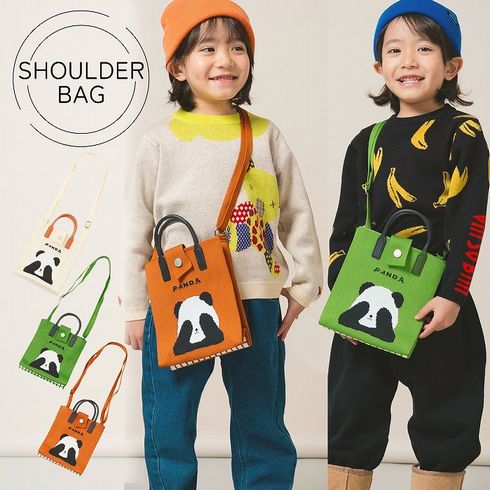 子供服　送料無料 nunuforme　toitoitoi fafa marlmarl フォークメイド MOUNTEN tumugu