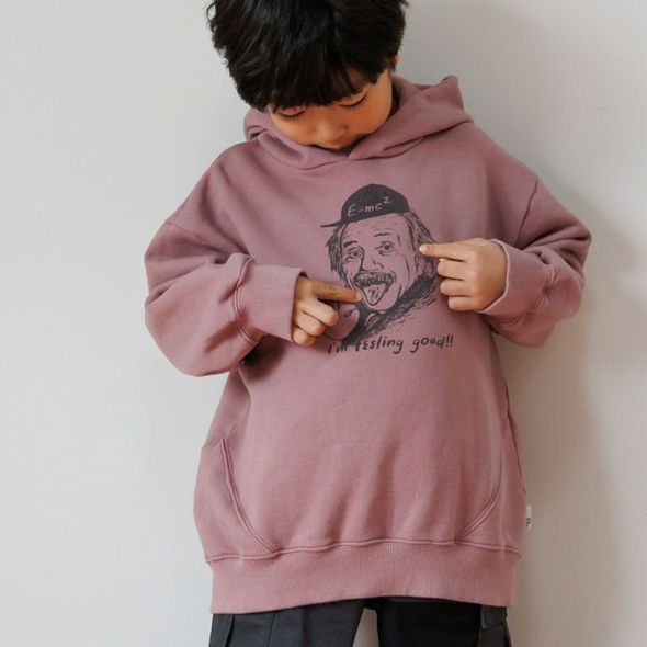 子供服　送料無料 nunuforme　toitoitoi fafa marlmarl フォークメイド MOUNTEN tumugu