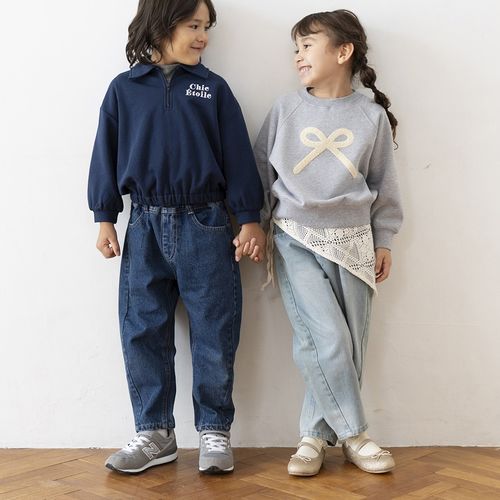 子供服　送料無料 nunuforme　toitoitoi fafa marlmarl フォークメイド MOUNTEN tumugu