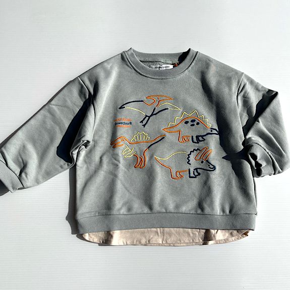 子供服　送料無料 nunuforme　toitoitoi fafa marlmarl フォークメイド MOUNTEN tumugu