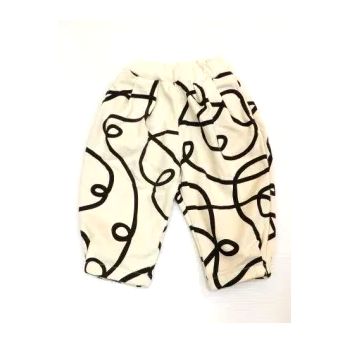 子供服　送料無料 nunuforme　toitoitoi fafa marlmarl フォークメイド MOUNTEN tumugu