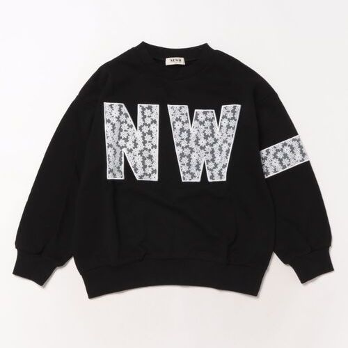 子供服　送料無料 nunuforme　toitoitoi fafa marlmarl フォークメイド MOUNTEN tumugu