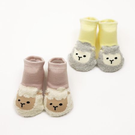 子供服　送料無料 nunuforme　toitoitoi fafa marlmarl フォークメイド MOUNTEN tumugu