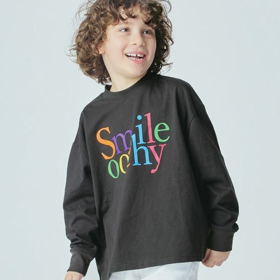 子供服　送料無料 nunuforme　toitoitoi fafa marlmarl フォークメイド MOUNTEN tumugu