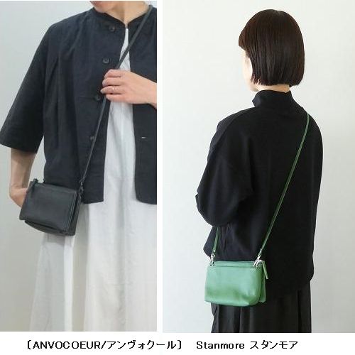 子供服　送料無料 nunuforme　toitoitoi fafa marlmarl フォークメイド MOUNTEN tumugu