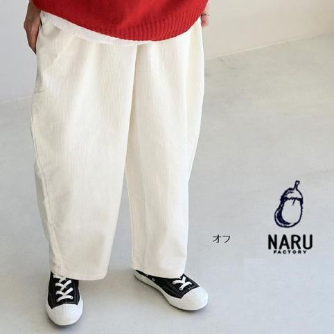 子供服　送料無料 nunuforme　toitoitoi fafa marlmarl フォークメイド MOUNTEN tumugu