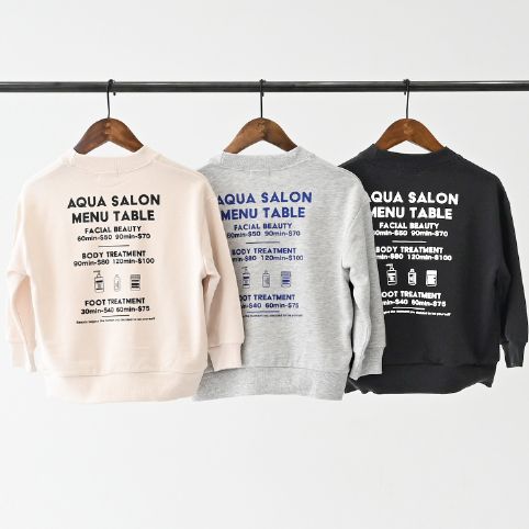 子供服　送料無料 nunuforme　toitoitoi fafa marlmarl フォークメイド MOUNTEN tumugu