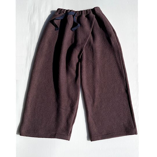 子供服　送料無料 nunuforme　toitoitoi fafa marlmarl フォークメイド MOUNTEN tumugu