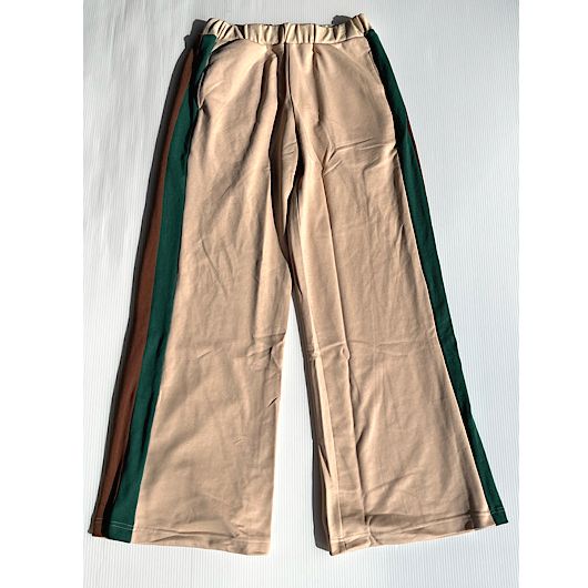 子供服　送料無料 nunuforme　toitoitoi fafa marlmarl フォークメイド MOUNTEN tumugu