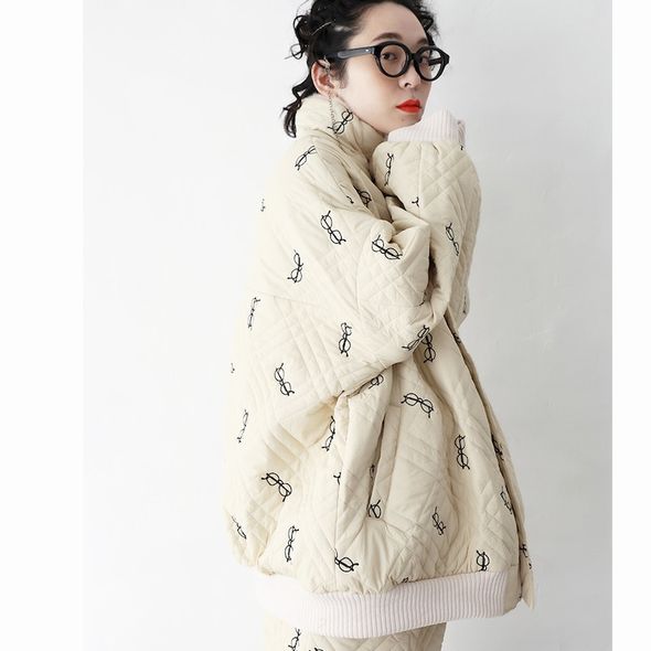 子供服　送料無料 nunuforme　toitoitoi fafa marlmarl フォークメイド MOUNTEN tumugu