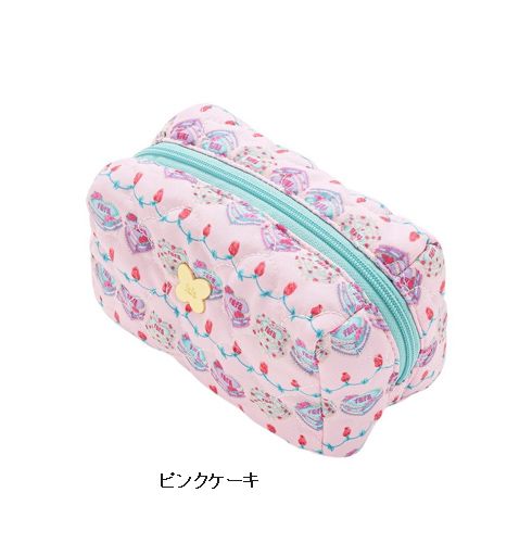 子供服　送料無料 nunuforme　toitoitoi fafa marlmarl フォークメイド MOUNTEN tumugu