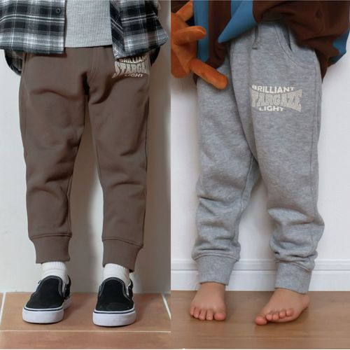 子供服　送料無料 nunuforme　toitoitoi fafa marlmarl フォークメイド MOUNTEN tumugu