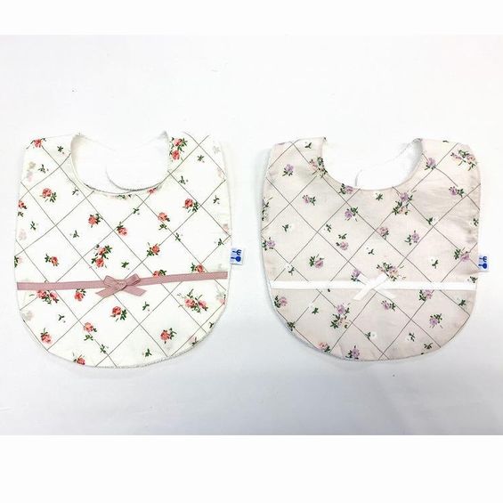 子供服　送料無料 nunuforme　toitoitoi fafa marlmarl フォークメイド MOUNTEN tumugu