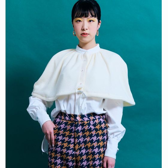 子供服　送料無料 nunuforme　toitoitoi fafa marlmarl フォークメイド MOUNTEN tumugu