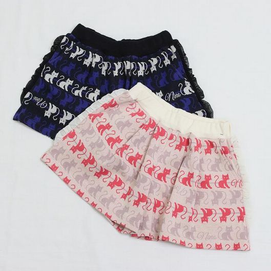 子供服　送料無料 nunuforme　toitoitoi fafa marlmarl フォークメイド MOUNTEN tumugu