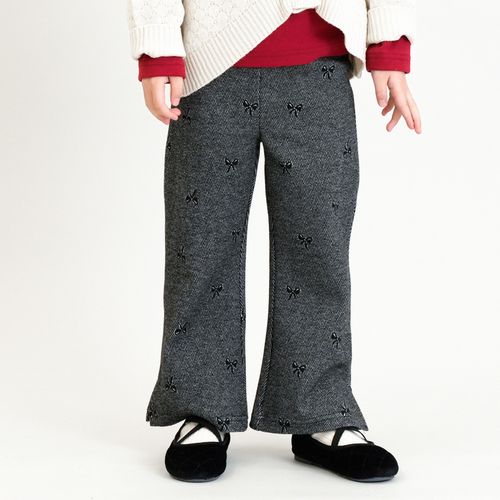 子供服　送料無料 nunuforme　toitoitoi fafa marlmarl フォークメイド MOUNTEN tumugu